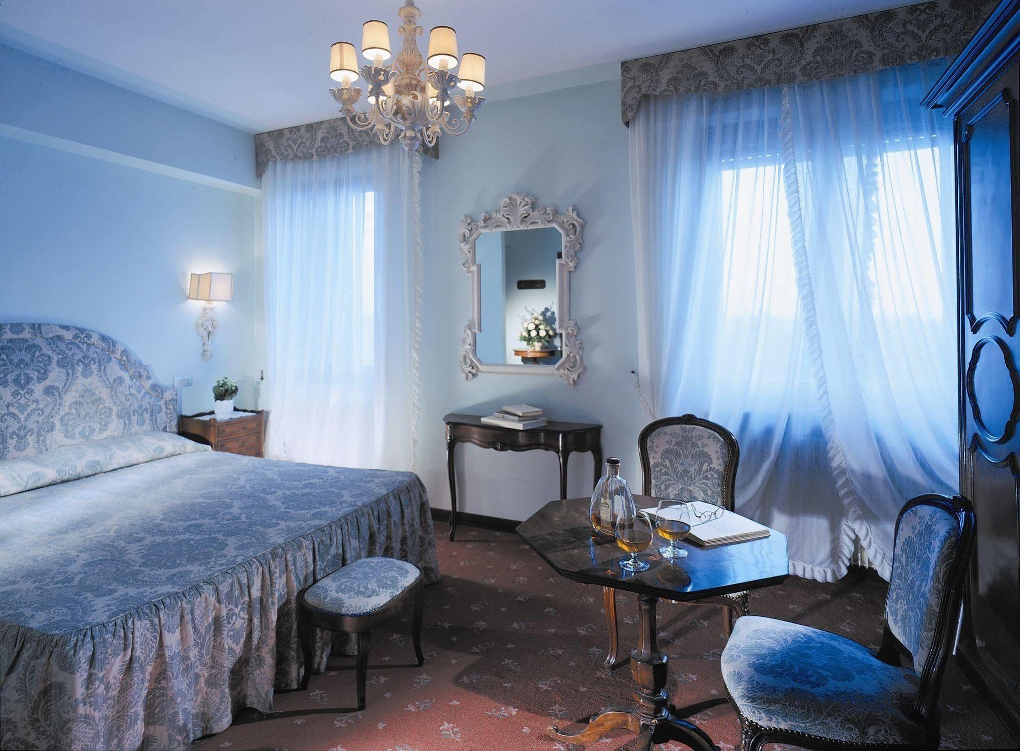 Hotel Al Camin Bassano del Grappa Exterior photo